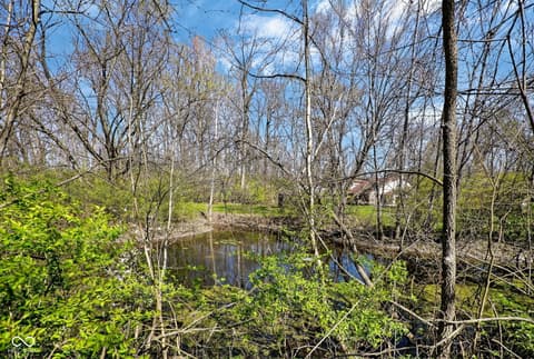 Photo of 330 Duck Creek Lane, Noblesville, IN
