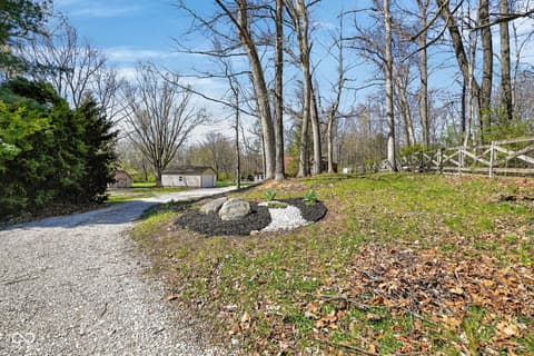 Photo of 330 Duck Creek Lane, Noblesville, IN