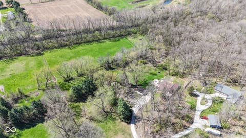 Photo of 330 Duck Creek Lane, Noblesville, IN