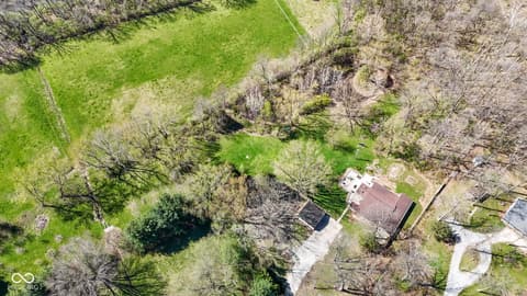 Photo of 330 Duck Creek Lane, Noblesville, IN