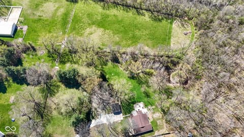Photo of 330 Duck Creek Lane, Noblesville, IN
