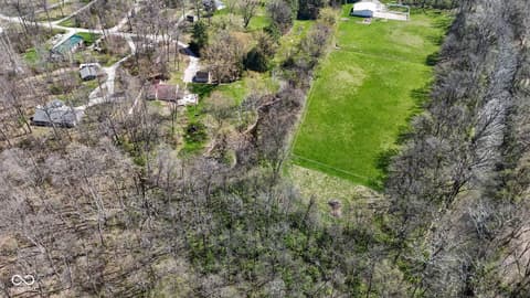 Photo of 330 Duck Creek Lane, Noblesville, IN