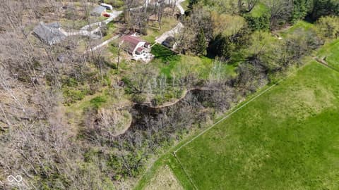 Photo of 330 Duck Creek Lane, Noblesville, IN