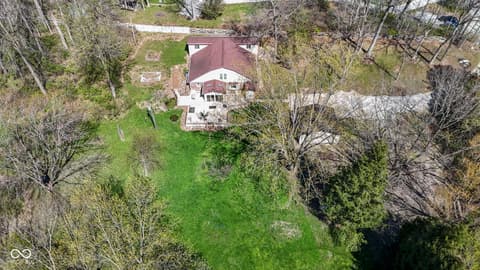 Photo of 330 Duck Creek Lane, Noblesville, IN