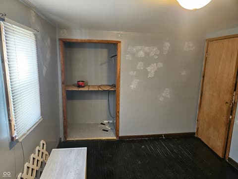 Photo of 309 W 8th Street, Muncie, IN