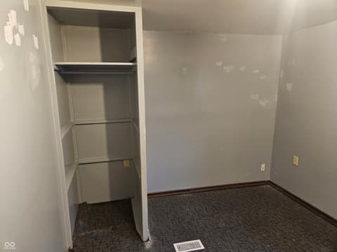 Photo of 309 W 8th Street, Muncie, IN