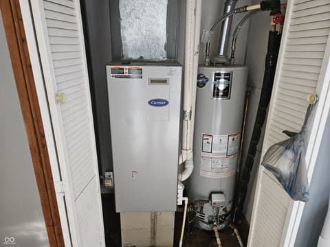 Photo of 309 W 8th Street, Muncie, IN