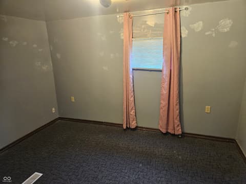 Photo of 309 W 8th Street, Muncie, IN