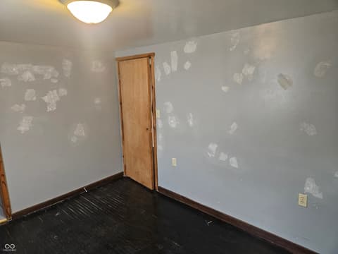 Photo of 309 W 8th Street, Muncie, IN