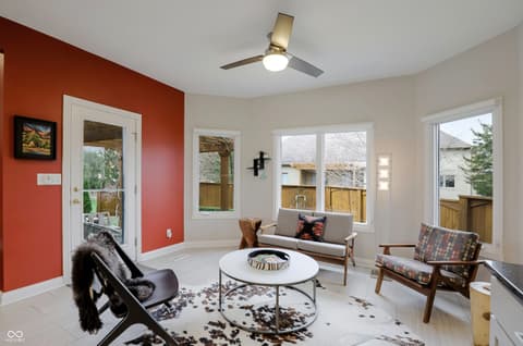 Photo of 9660 Sunwood Way, Carmel, IN