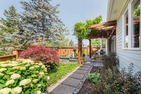 Photo of 9660 Sunwood Way, Carmel, IN
