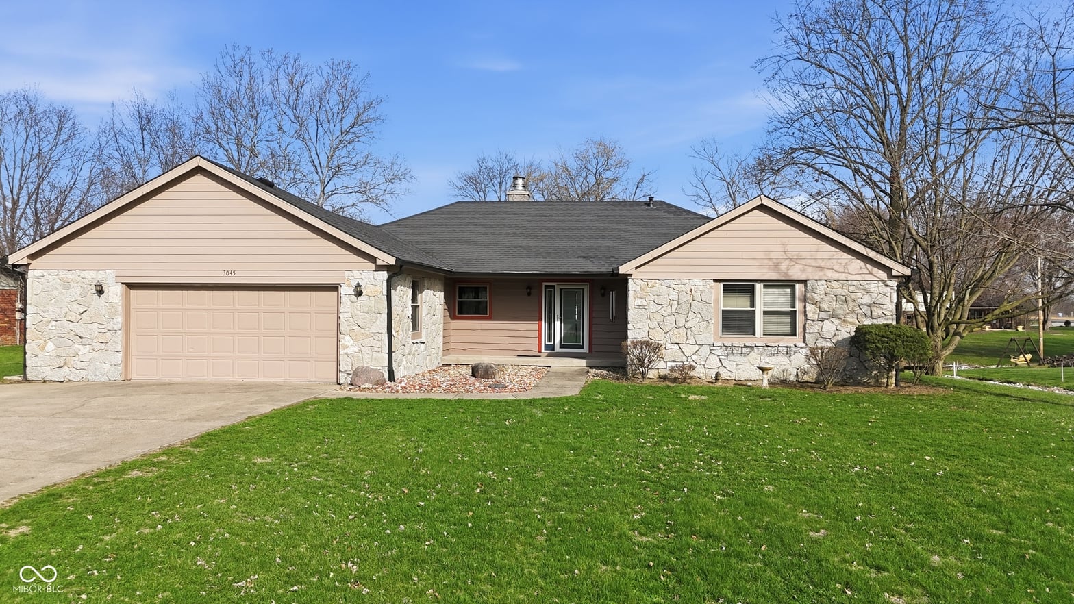 Photo of 3045 N County Road 950 E, Brownsburg, IN