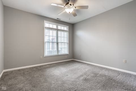 Photo of 995 Kirkpatrick Place, Greenfield, IN