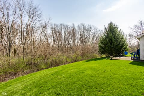 Photo of 995 Kirkpatrick Place, Greenfield, IN