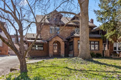 5143 E Pleasant Run Parkway South Drive
