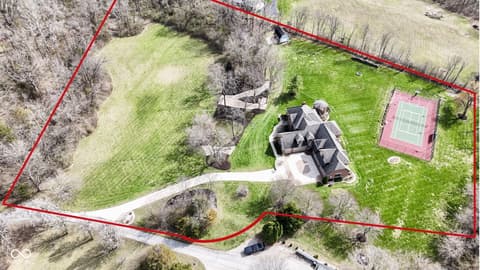Photo of 4261 W Stones Crossing Road, Greenwood, IN