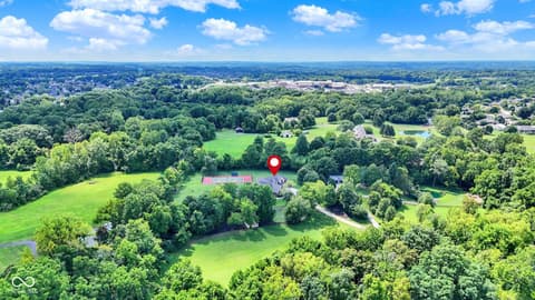 Photo of 4261 W Stones Crossing Road, Greenwood, IN