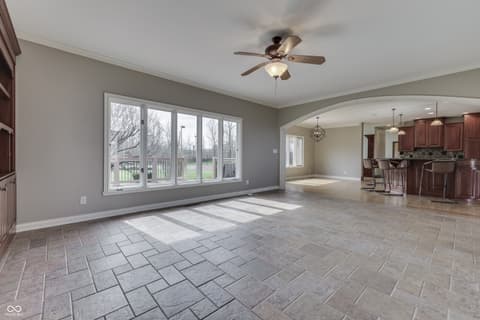 Photo of 4261 W Stones Crossing Road, Greenwood, IN
