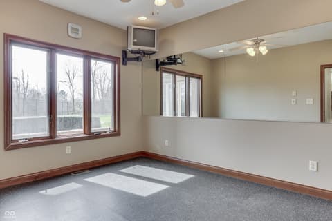 Photo of 4261 W Stones Crossing Road, Greenwood, IN
