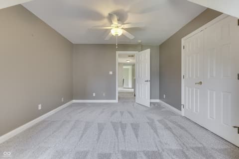 Photo of 4261 W Stones Crossing Road, Greenwood, IN