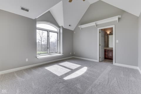 Photo of 4261 W Stones Crossing Road, Greenwood, IN