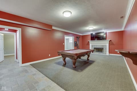 Photo of 4261 W Stones Crossing Road, Greenwood, IN