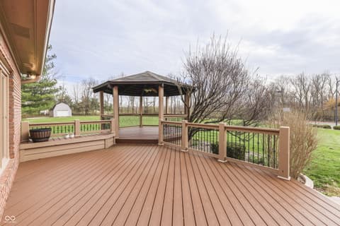 Photo of 4261 W Stones Crossing Road, Greenwood, IN