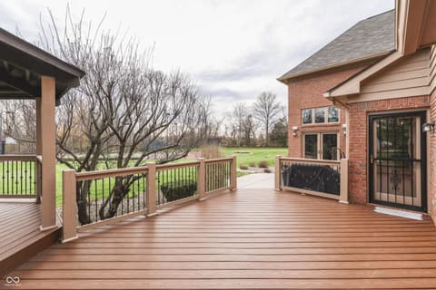 Photo of 4261 W Stones Crossing Road, Greenwood, IN