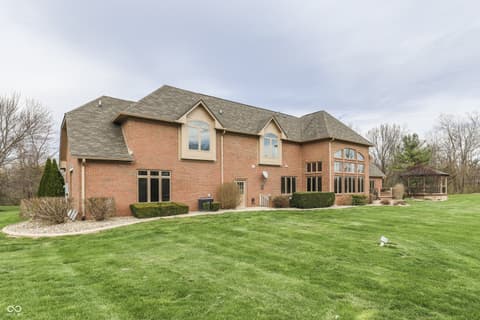 Photo of 4261 W Stones Crossing Road, Greenwood, IN