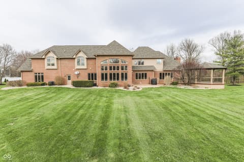 Photo of 4261 W Stones Crossing Road, Greenwood, IN