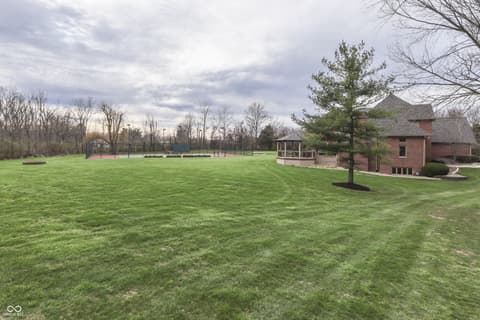 Photo of 4261 W Stones Crossing Road, Greenwood, IN