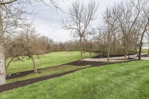 Photo of 4261 W Stones Crossing Road, Greenwood, IN