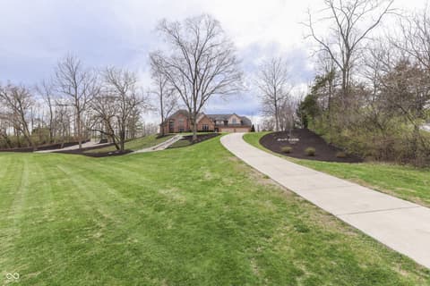 Photo of 4261 W Stones Crossing Road, Greenwood, IN