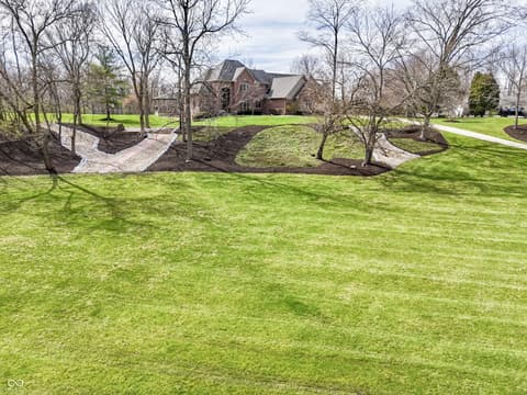 Photo of 4261 W Stones Crossing Road, Greenwood, IN