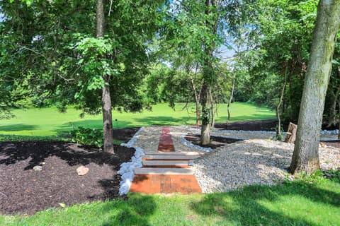 Photo of 4261 W Stones Crossing Road, Greenwood, IN