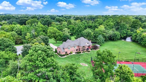 Photo of 4261 W Stones Crossing Road, Greenwood, IN