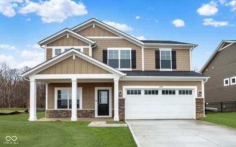 1479 Mahoning Road