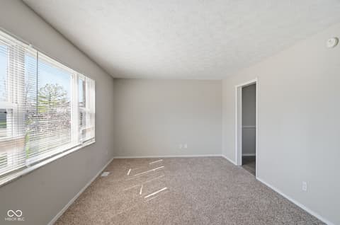 Photo of 5534 Hill Rise Drive, Indianapolis, IN