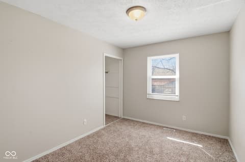 Photo of 5534 Hill Rise Drive, Indianapolis, IN