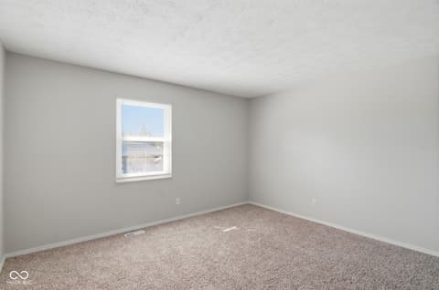 Photo of 5534 Hill Rise Drive, Indianapolis, IN