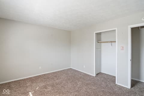 Photo of 5534 Hill Rise Drive, Indianapolis, IN