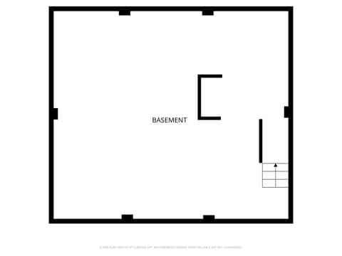 Photo of 5534 Hill Rise Drive, Indianapolis, IN