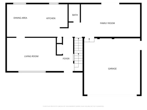 Photo of 5534 Hill Rise Drive, Indianapolis, IN