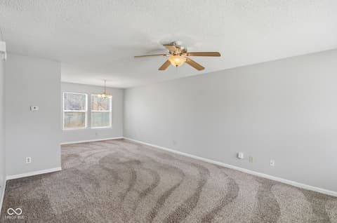 Photo of 7414 Sedgewick Way, Indianapolis, IN