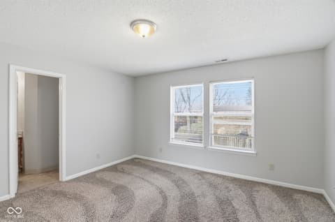 Photo of 7414 Sedgewick Way, Indianapolis, IN