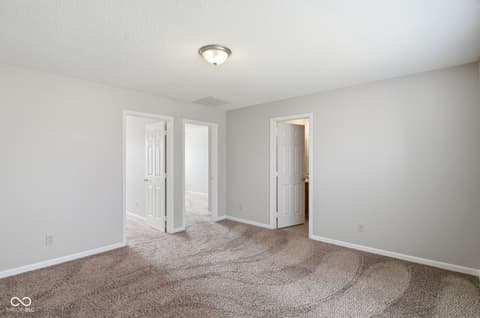Photo of 7414 Sedgewick Way, Indianapolis, IN