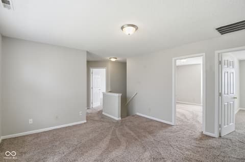 Photo of 7414 Sedgewick Way, Indianapolis, IN