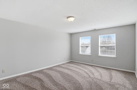 Photo of 7414 Sedgewick Way, Indianapolis, IN