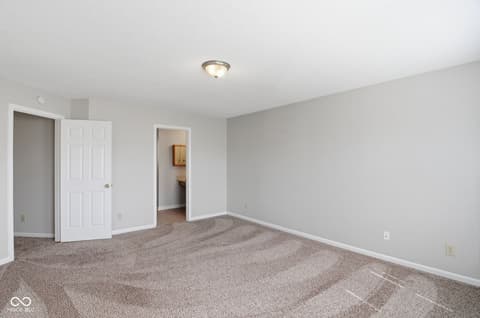Photo of 7414 Sedgewick Way, Indianapolis, IN