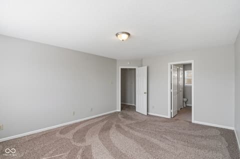 Photo of 7414 Sedgewick Way, Indianapolis, IN